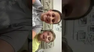 24 июля 2024 г.