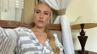 Самомассаж йони, интимное самоисследование, осознанная мастурбация
