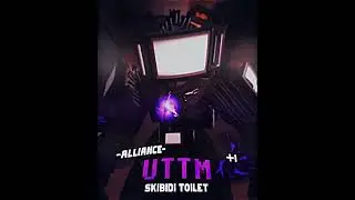 Upgraded Titan Tv Man VS Detainer Astro Skibidi I #edit #debate @DaFuqBoom
