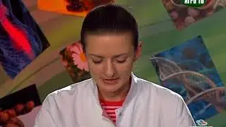 Деменция Народная медицина Дарья Челышева