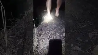 Почему опасно прыгать в прорубь зимой в необорудованных местах ? 