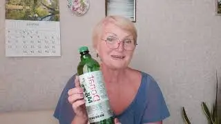 #Похудение