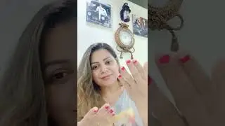Ab Yogi ji ke Raaj me mujhe openly Dhamki social media accounts dwara mil rahi hai. Bad Sistem 😣