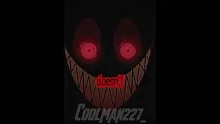 Alastor Edit #shorts #edit #hazbinhotel