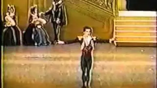 ‪tetsuya kumakawa don quixote.‬‏.mp4