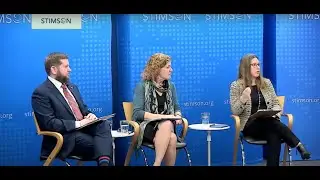Taking Stock of US Child Soldier Prevention Efforts