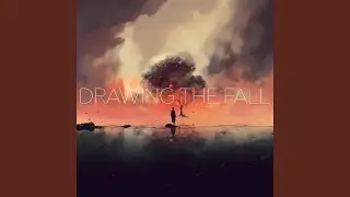 Drawing the Fall