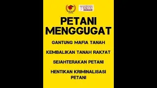 HUT desa sripendowo ke 68