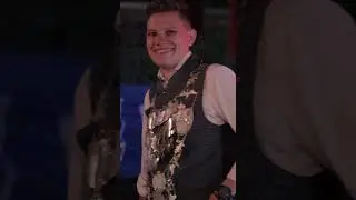 Schützenfest 3
