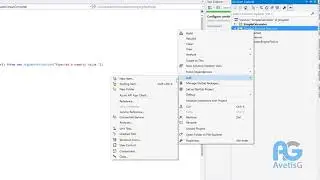 16  Writing Simple Calculator Unit Tests