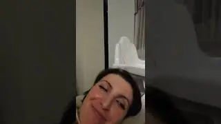 Irakli is verry happy
