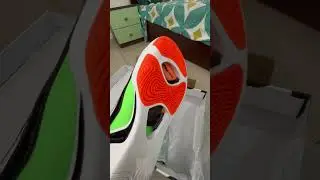 Nike Jordan Tatum 1 PF Home Team