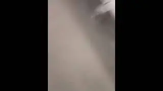 Instant karma