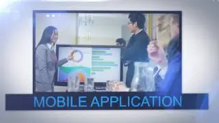 Nepdroid