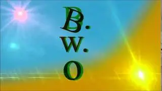 OLD_B.W.O Production Intro