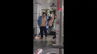 اللعبة دوري الأبطال | اسكت لأقتلك
