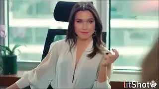 PERİSCOPE TÜRK İFŞA