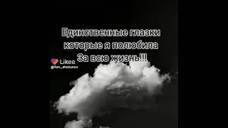 11 сентября 2022 г.