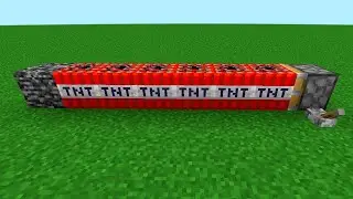 how to make new tnt