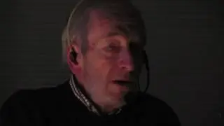 Лапин Александр Иосифович.