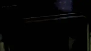 DWDD 1134 kHz (Formerly DZAF 1500 kHz) Katropa Radio Aircheck (2018) part 2