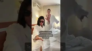 Опять ничего не сняли🤬 #трансформация #корейскаясестра #shorts