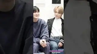 My SunKi's Heart♥️😍 #sunki #bl #enhypen #korea