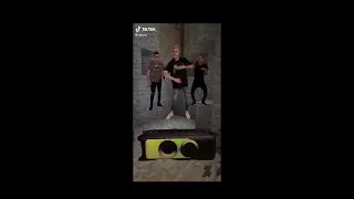 А4 ВЛАД А4 НОВАЯ ПЕСНЯ / Ускорение Танца 16x / ГЛЕНТ И КОБЯКОВ ТАНЦУЮТ и A4