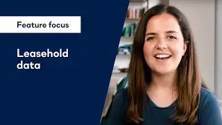 Leasehold Data