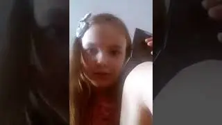 Как правильно красится