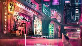 Nightcore -  Vấn Tình \ 问情