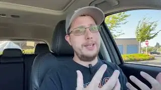 How I Plan a Software Project | Valence | Project Management