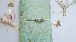 diy midori