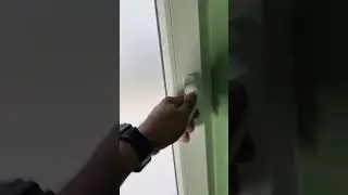 lavoro finito