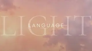 💎💎Clarity 💎💎 Light Language Activation