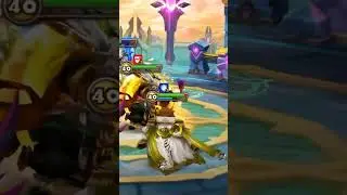 VIO PROCS Working as Intended 👍 