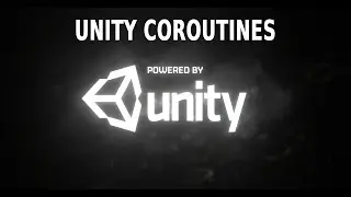 Unity Coroutines Easy