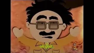 block 13 the original copy segment btwn ep4&ep5 eng sub
