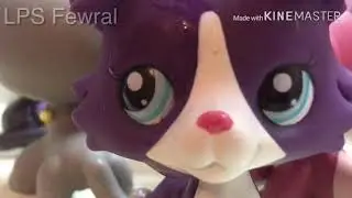 part 6