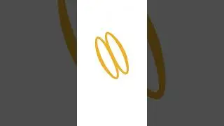 McDonald's Logo Animation 