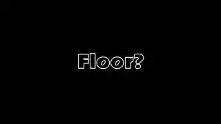 AmV Typography - Secret Love Song Alight Motion