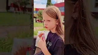 учитесь упорно #shorts #юмор #жиза #2024 #вайны
