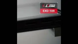 EXO 109 1x1 #кухня #скидки