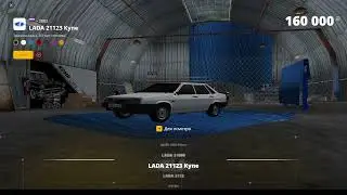 ТОП 9 ТАЧОК ДЛЯ НОВИЧКА НА RADMIR CRMP 15