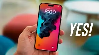 iPhone 15 Ultra - SHOULD YOU WAIT?? 🤔🤔