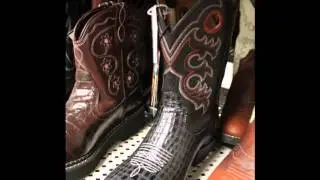 Western Outlet - East St Rapid City, SD |  Find Discount boots and western clothing