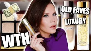WTH … WORLD’S MOST OVERPRICED MAKEUP!!!