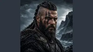 Iron Vikings – Rise of the Berserkers