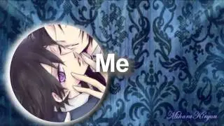 ·ï¡÷¡ï·ѕєвαѕтιαи єχтяαтєяяєѕтяιαℓ·ï¡÷¡ï·