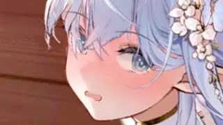 LIVE2D Albion: Scent of Spring in the Red Pavilion | Azur Lane